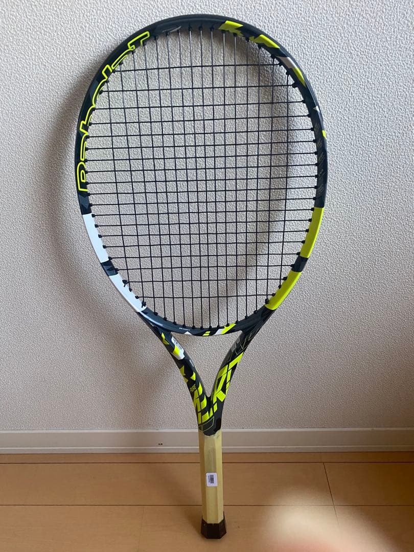 Pure aero2022 G2 2本セット