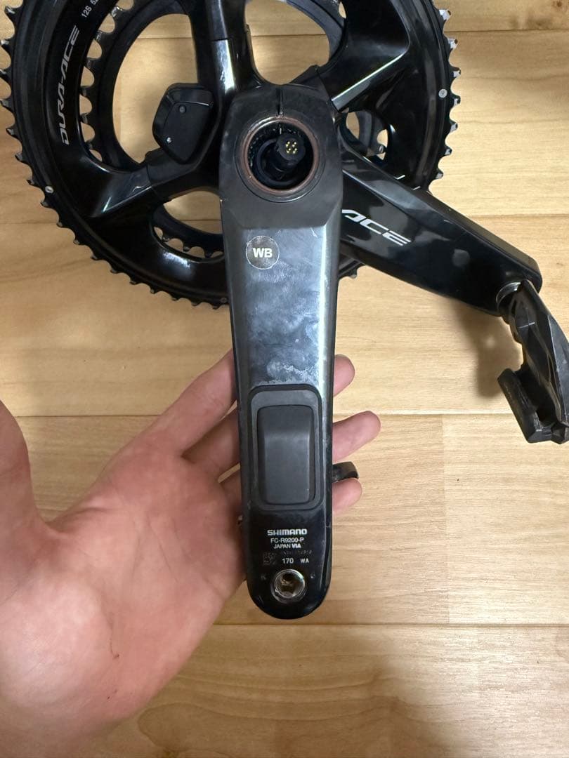 きょうたさんせんよう