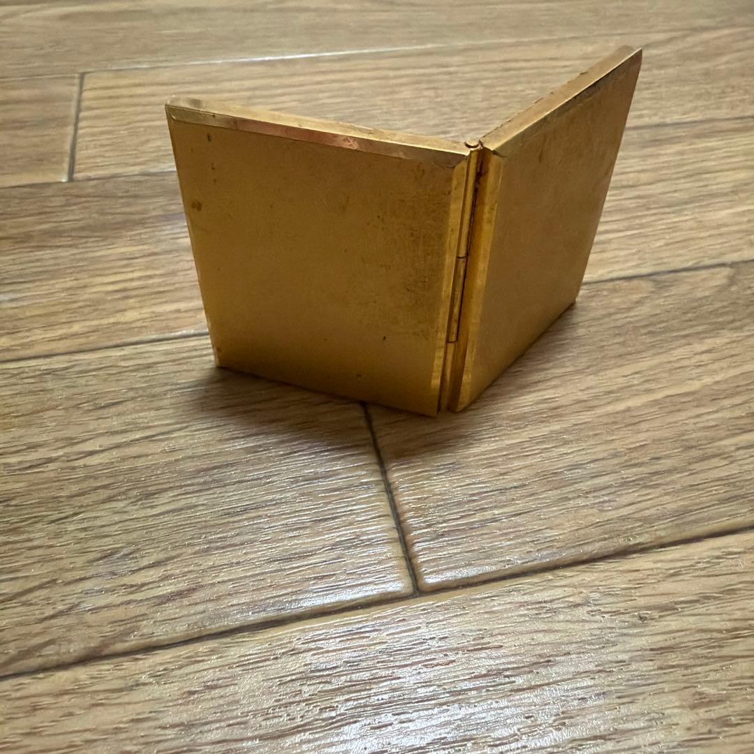 真如苑 伊東真乗作 真如教主 三霊尊 レリーフ