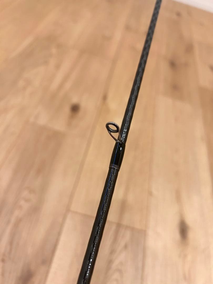 ハードロッカーSS S78MH+