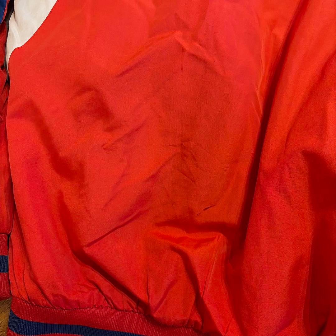 Porte 野球 ユニフォームセット 6点