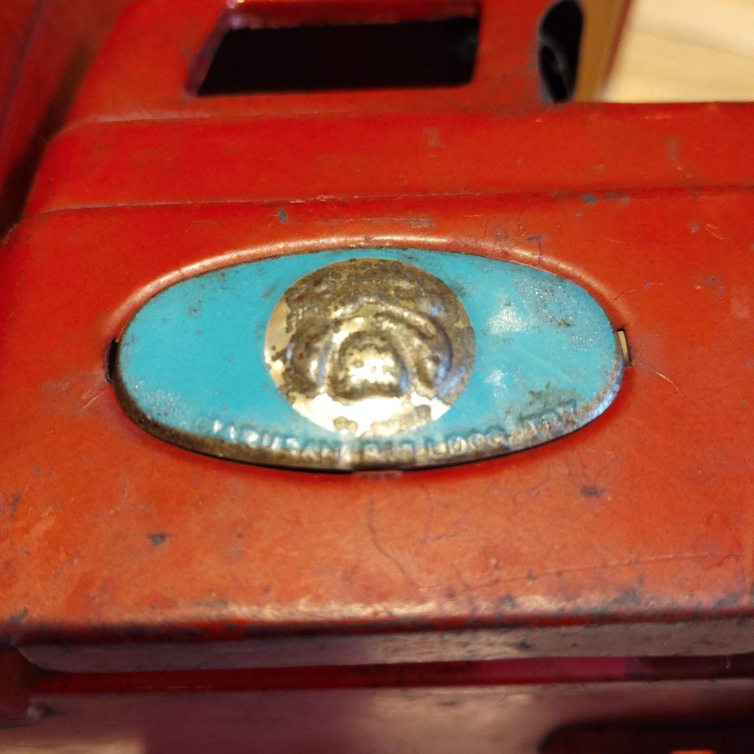 マルサン　郵便局　大型トラック