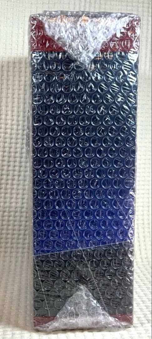 RIOBOT モスピーダ外伝 1/12 VRS-077F イントルーダー ゲイト