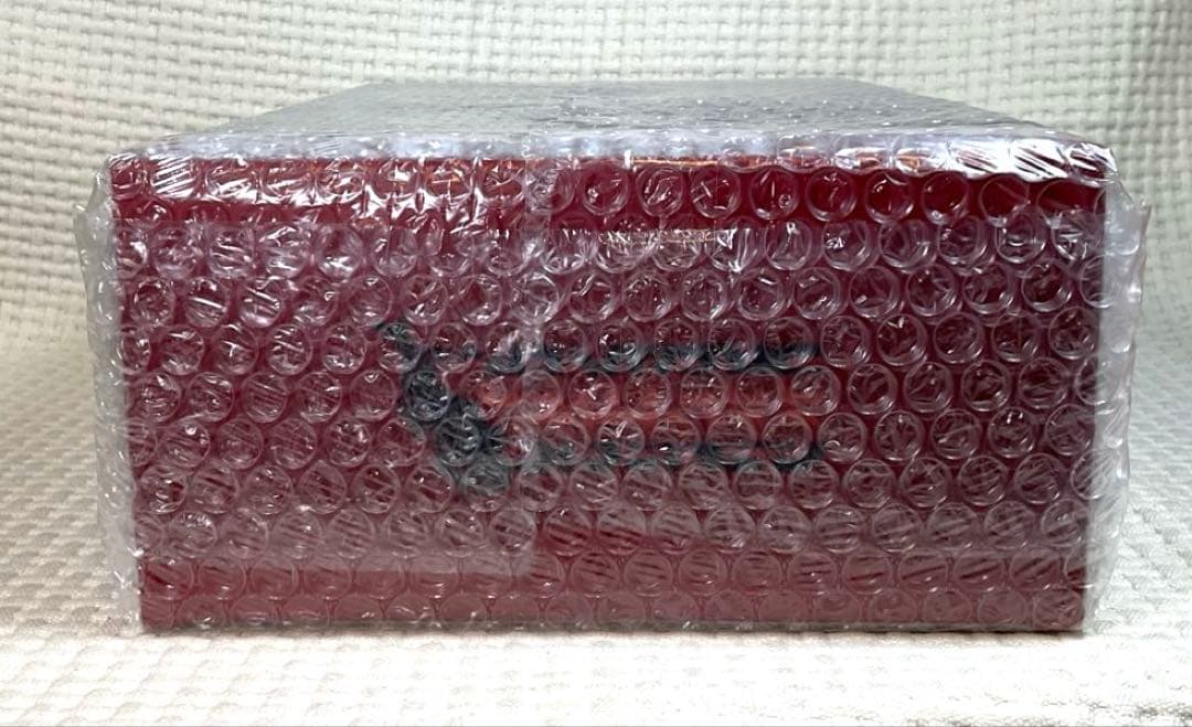 RIOBOT モスピーダ外伝 1/12 VRS-077F イントルーダー ゲイト