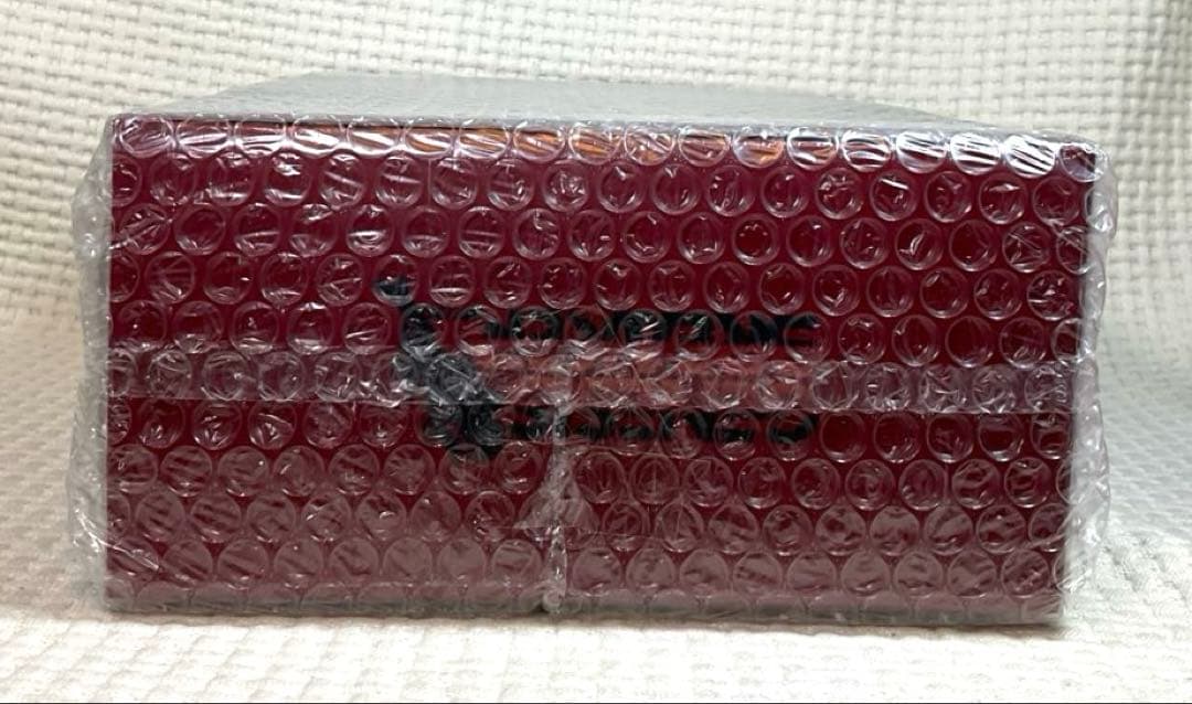 RIOBOT モスピーダ外伝 1/12 VRS-077F イントルーダー ゲイト