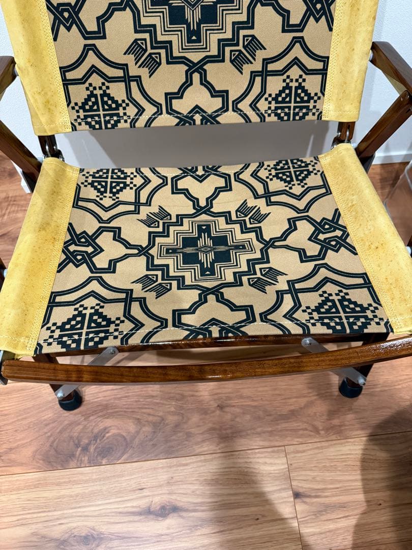 【室内のみほぼ新品】oldmountain garakuda セット売り