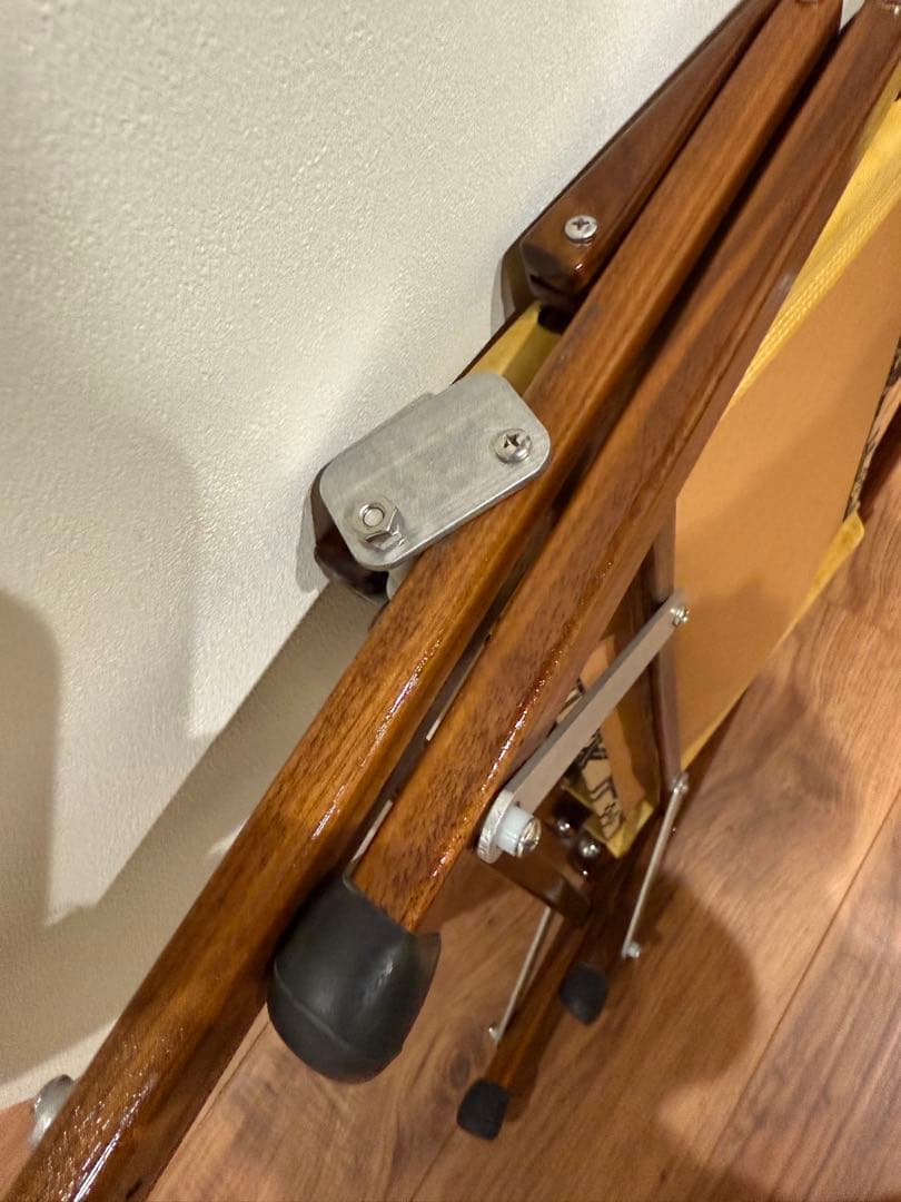 【室内のみほぼ新品】oldmountain garakuda セット売り