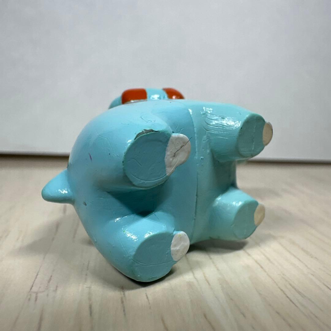 【希少】モンコレ初期2点セット　ゴマゾウ　ドンファン