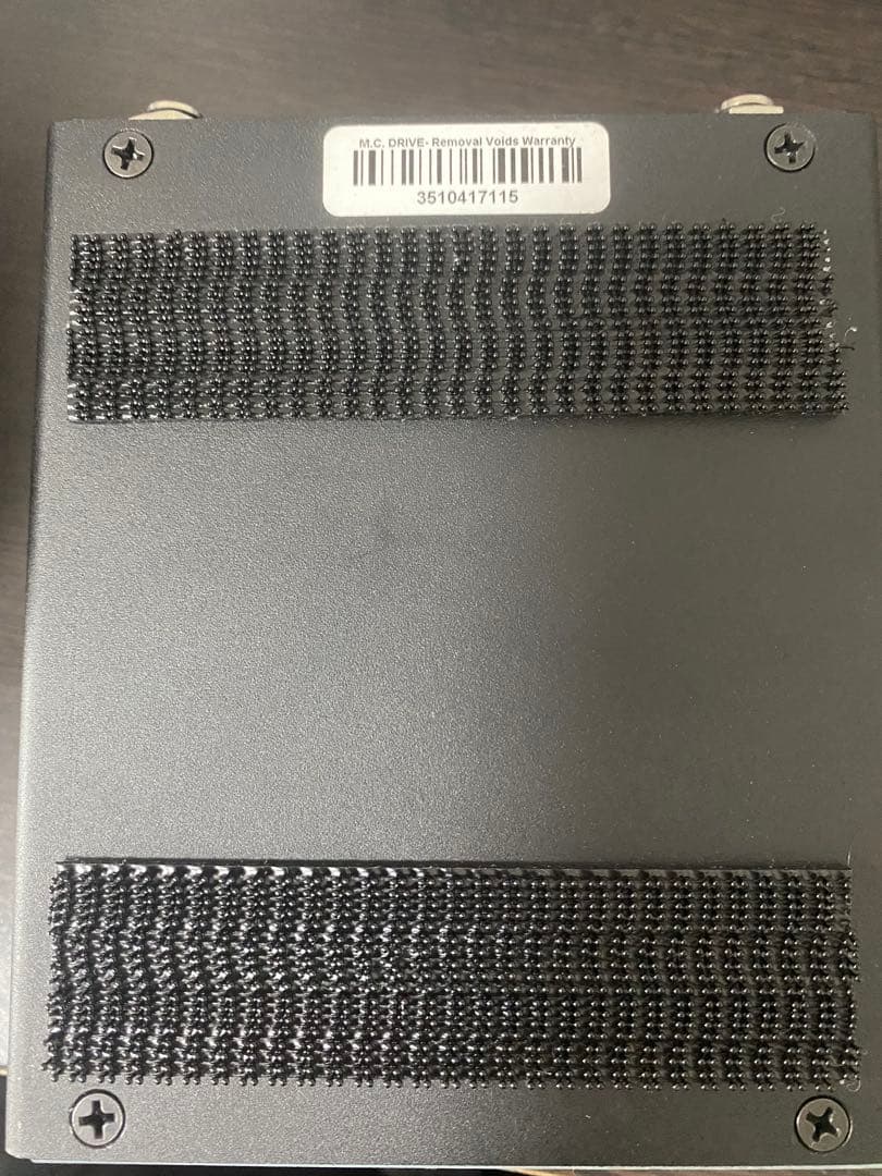 ギター Friedman Motor City Drive