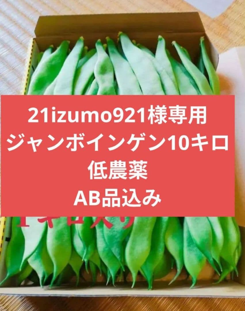 野菜 21izumo921