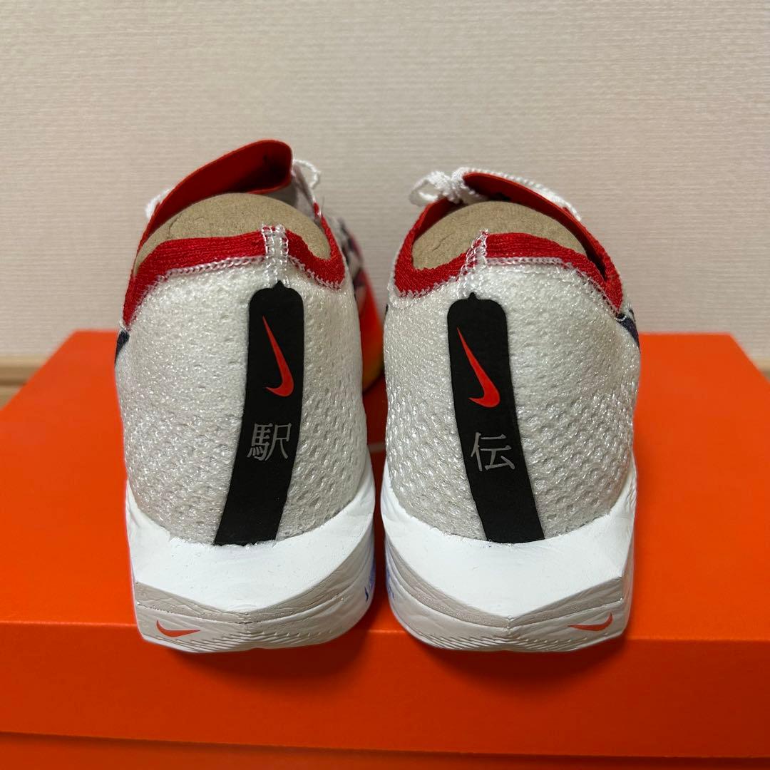 スパイク・シューズ NIKE ZOOMX VAPORFLY NEXT% 3 FK PRM 25cm