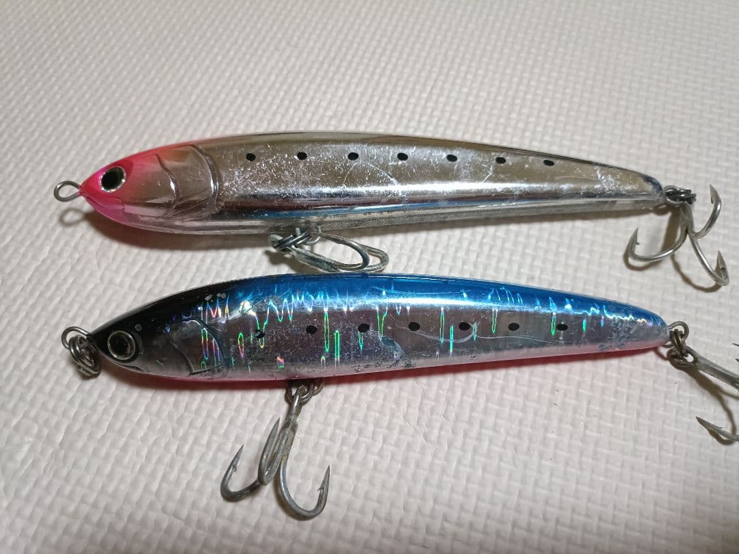 マリア　ソルトルアー　まとめ売り