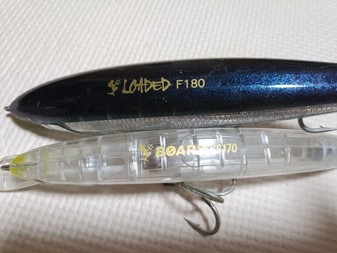 マリア　ソルトルアー　まとめ売り