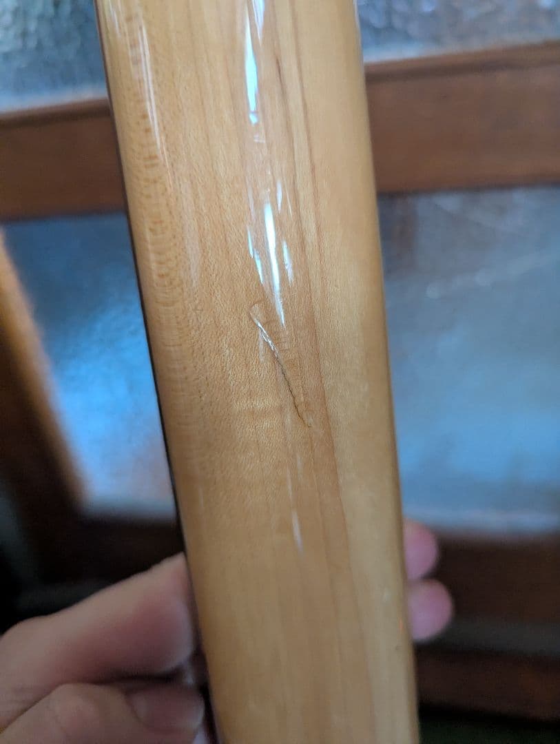 P*N様 ね*す様 tokai タルボ　talbo