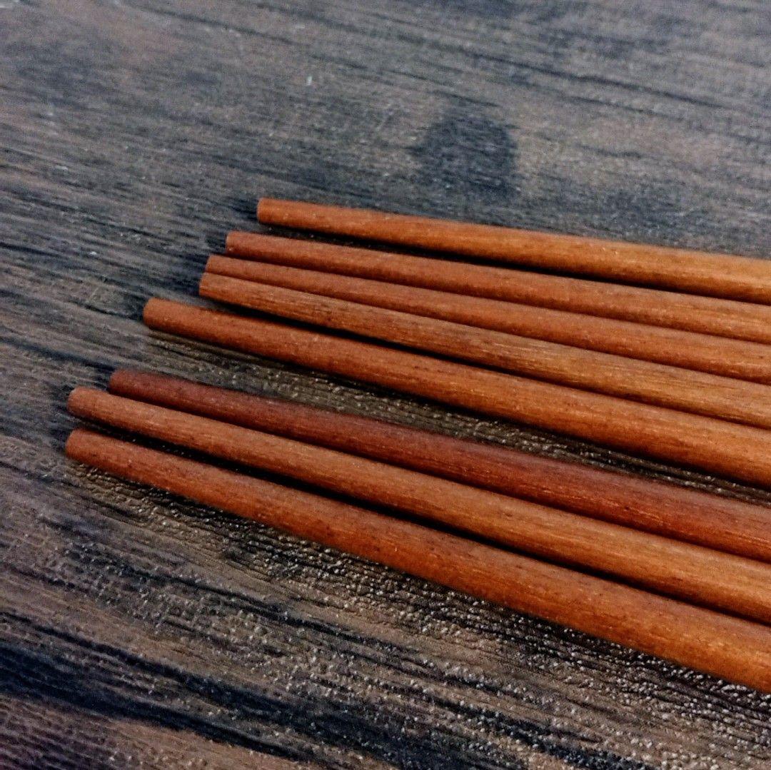 Coleman UNITED ARROWS 別注 エナメルディッシュ＆カトラリー