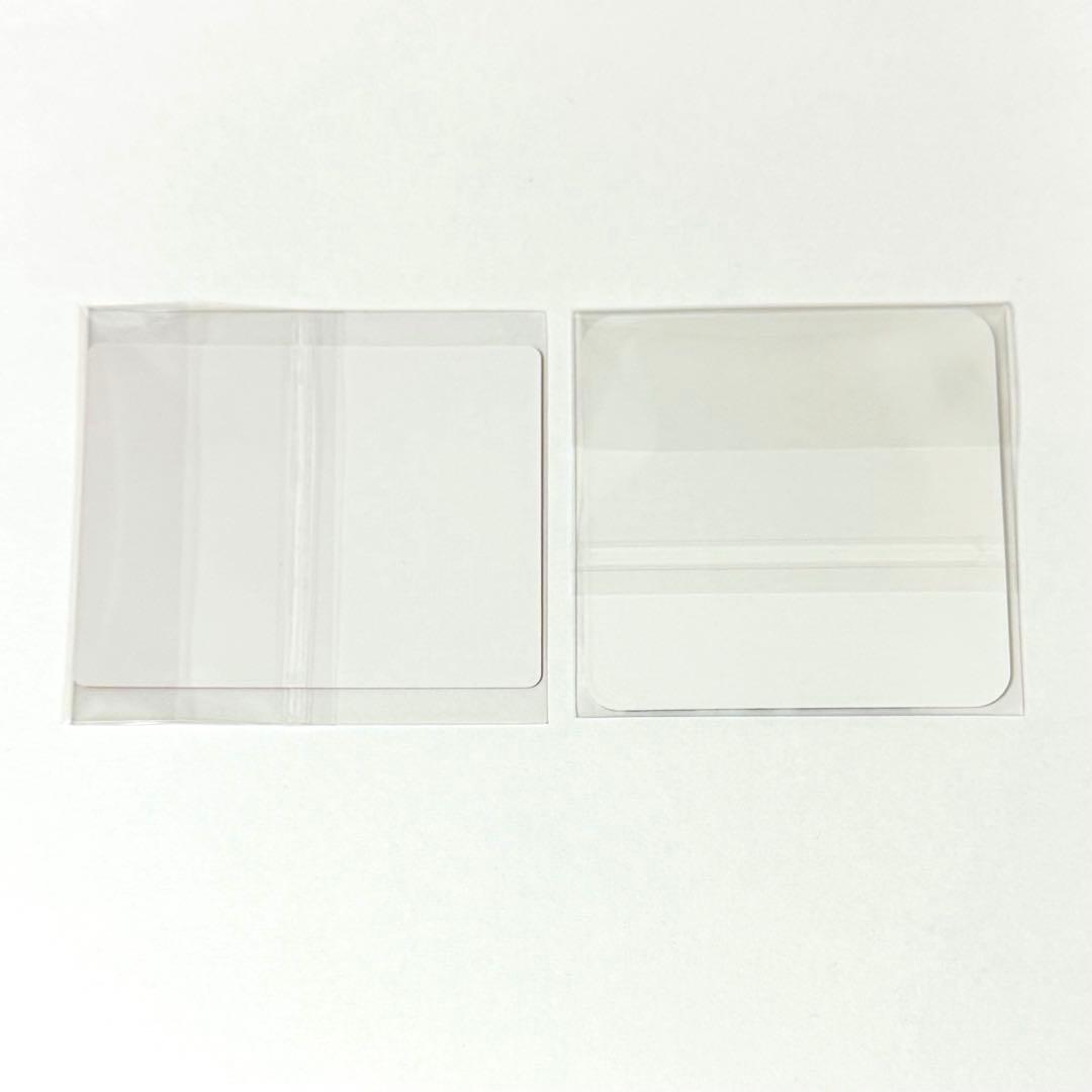 その着せ替え人形は恋をする 着せ恋飯店 中華 東京限定 コースター オムライス