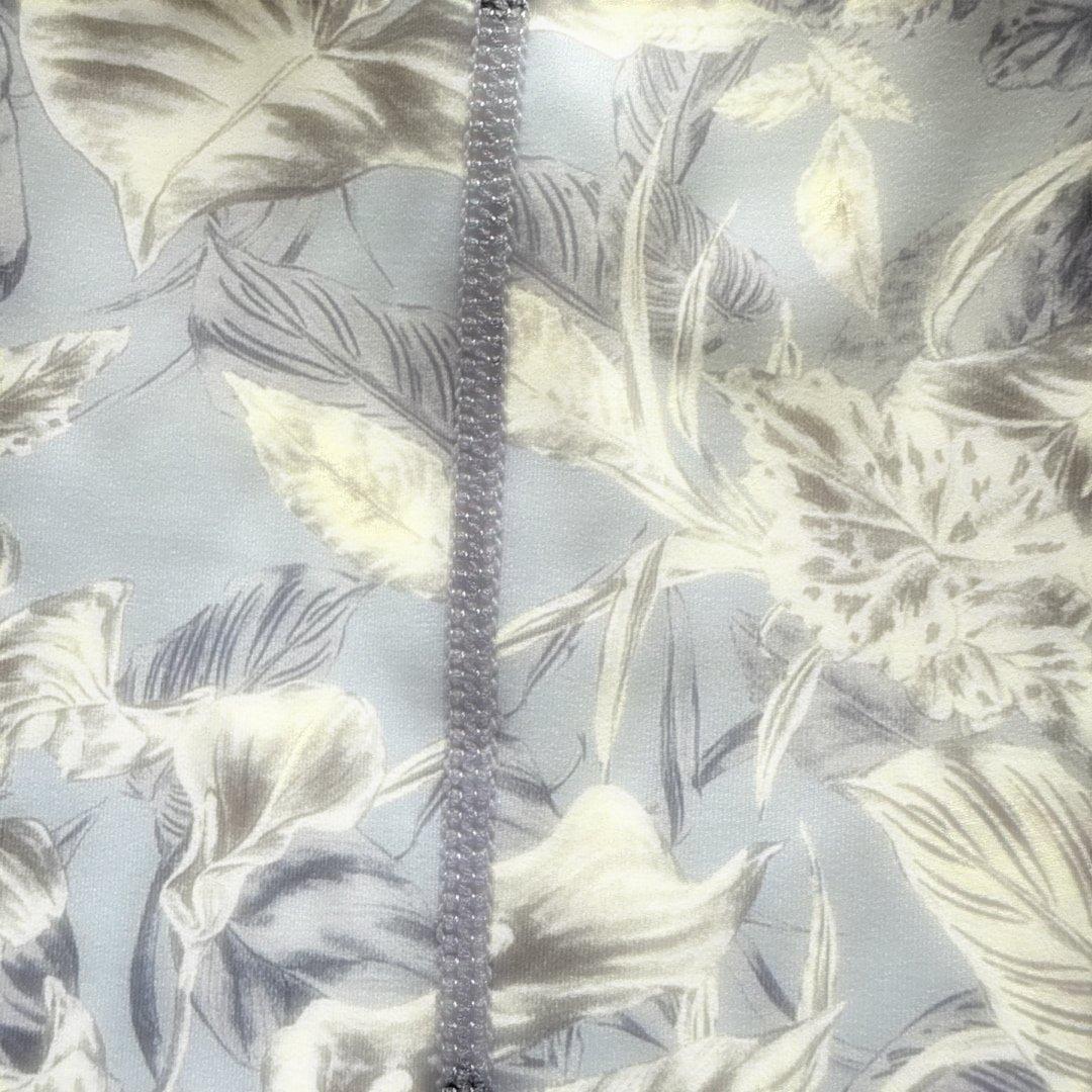 ☆未使用タグ付☆NERGYJAPAN水陸両用上下ウェアMサイズ