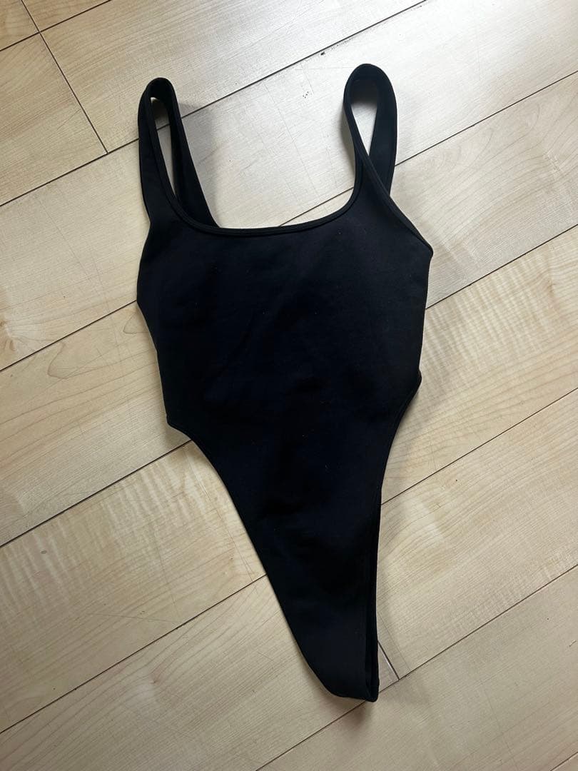 ヨガ・ピラティス Ali Yoga xs