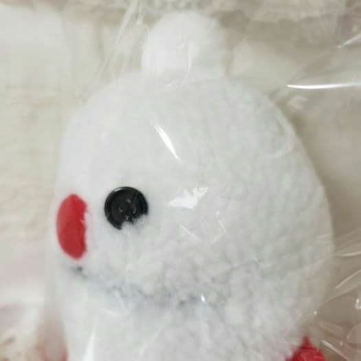 ☺️新品・タグ付・未開封☺️パペットスンスン★ポップアップストア★ぬいぐるみ3点