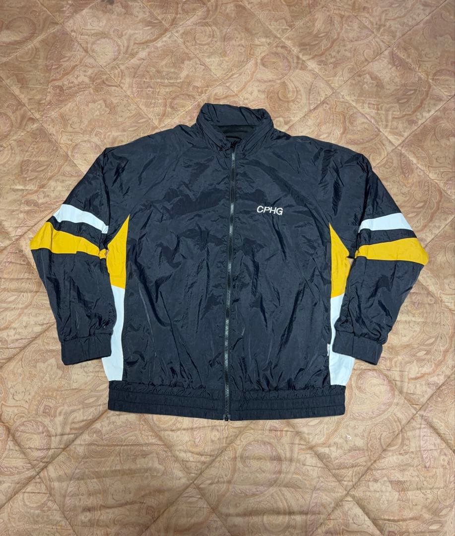 CaptainsHelmGolf CPHG キャプテンズヘルムゴルフ