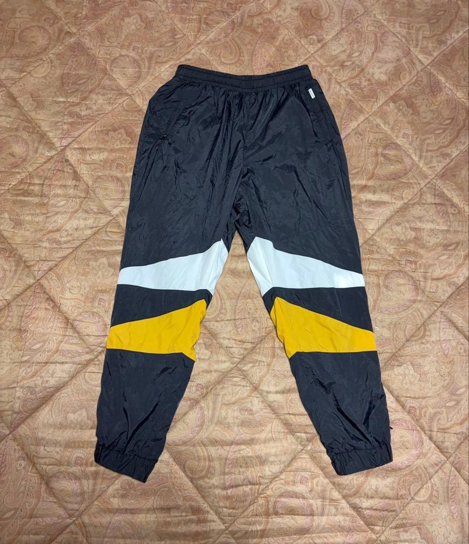 CaptainsHelmGolf CPHG キャプテンズヘルムゴルフ