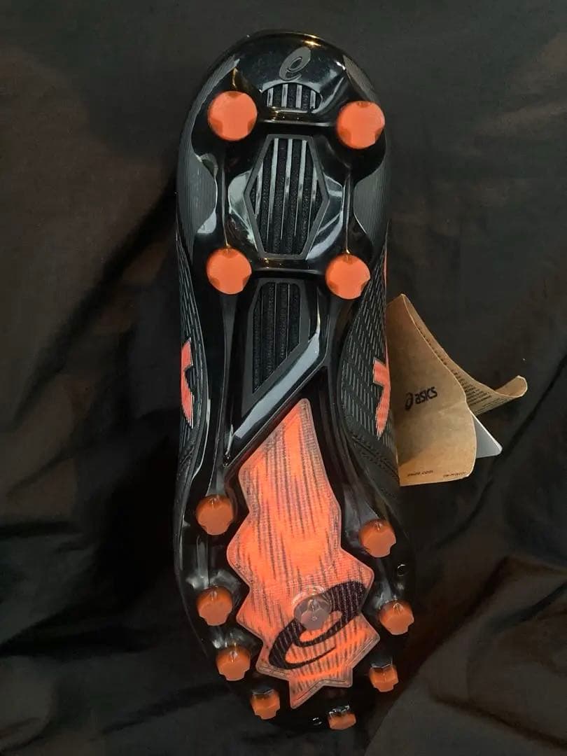 【新品】ASICS DSLIGHT X-FLY PRO28.5 サッカースパイク