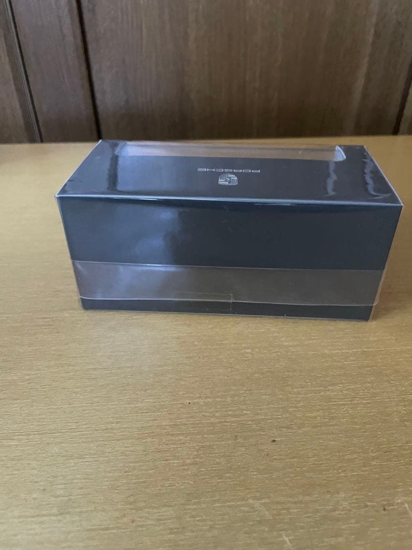 Porsche 718 Cayman GT4 1718限定 sports cup