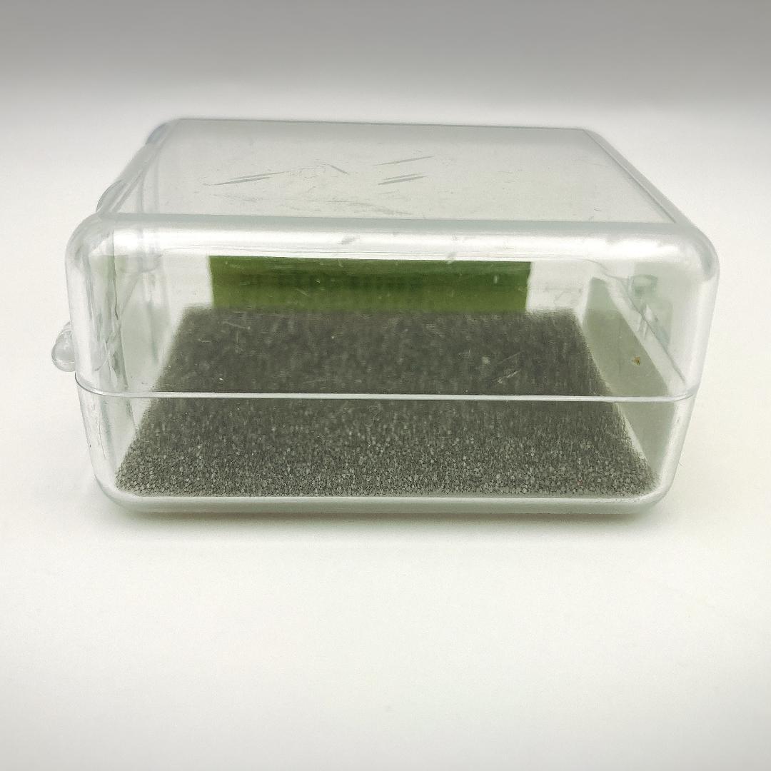 美品 Selmer Paris 純正 テナーサックス用リガチャー GP ハリソン