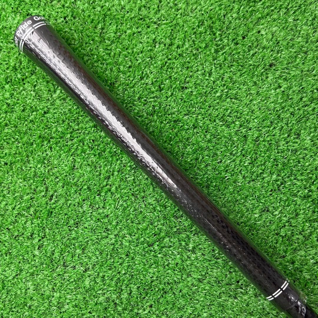 シャフト テーラーメイド Qi35 ドライバー TENSEI 60(R)