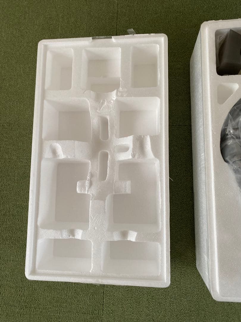 ギガンティック　メカゴジラ　通常版