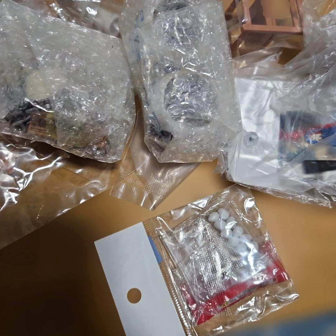 リーメント　まとめ売り