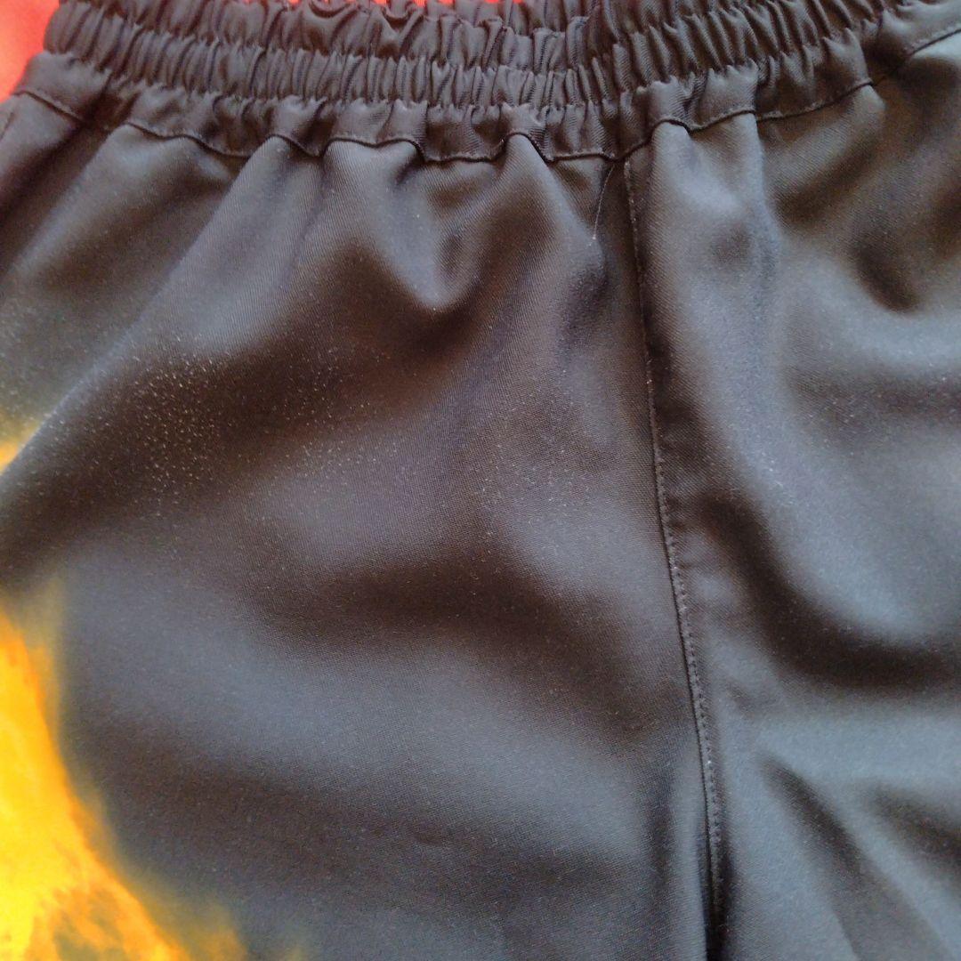 ラディカルフィットネス FESTA2024 ドラゴンウェア