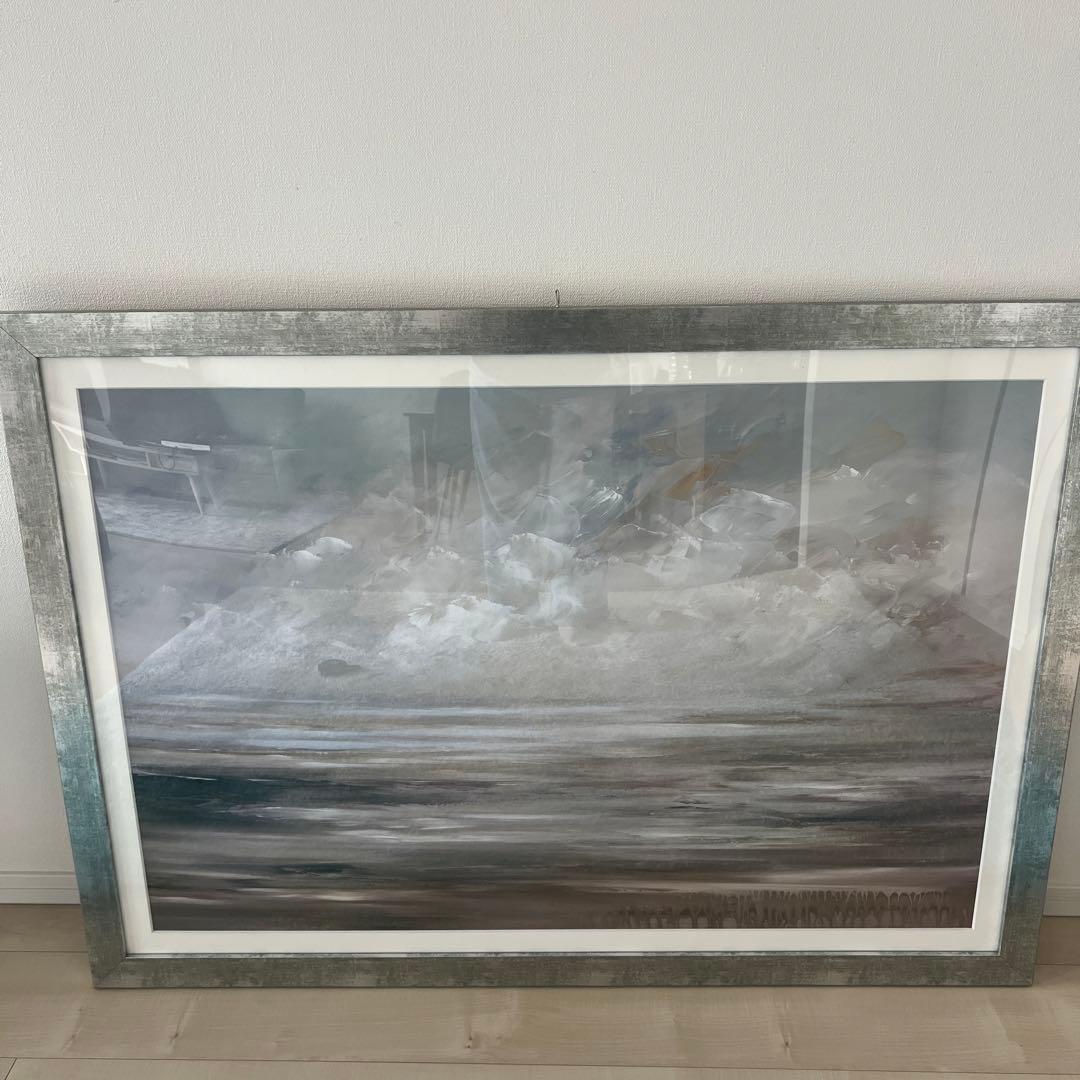 りんりんさん専用