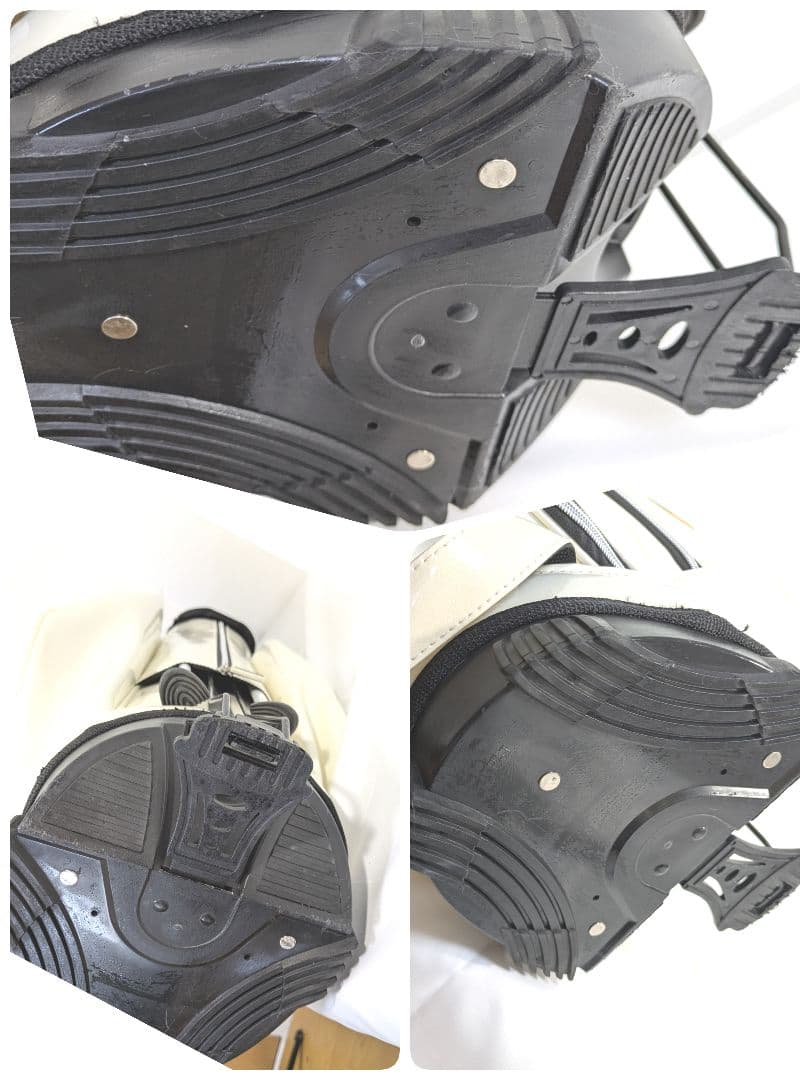 PORSCHE 高級スタンドキャディバッグ 9.5型 美品 希少