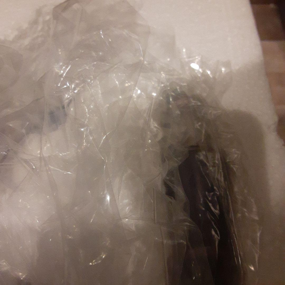 グレートマジンガー　限定フィギア