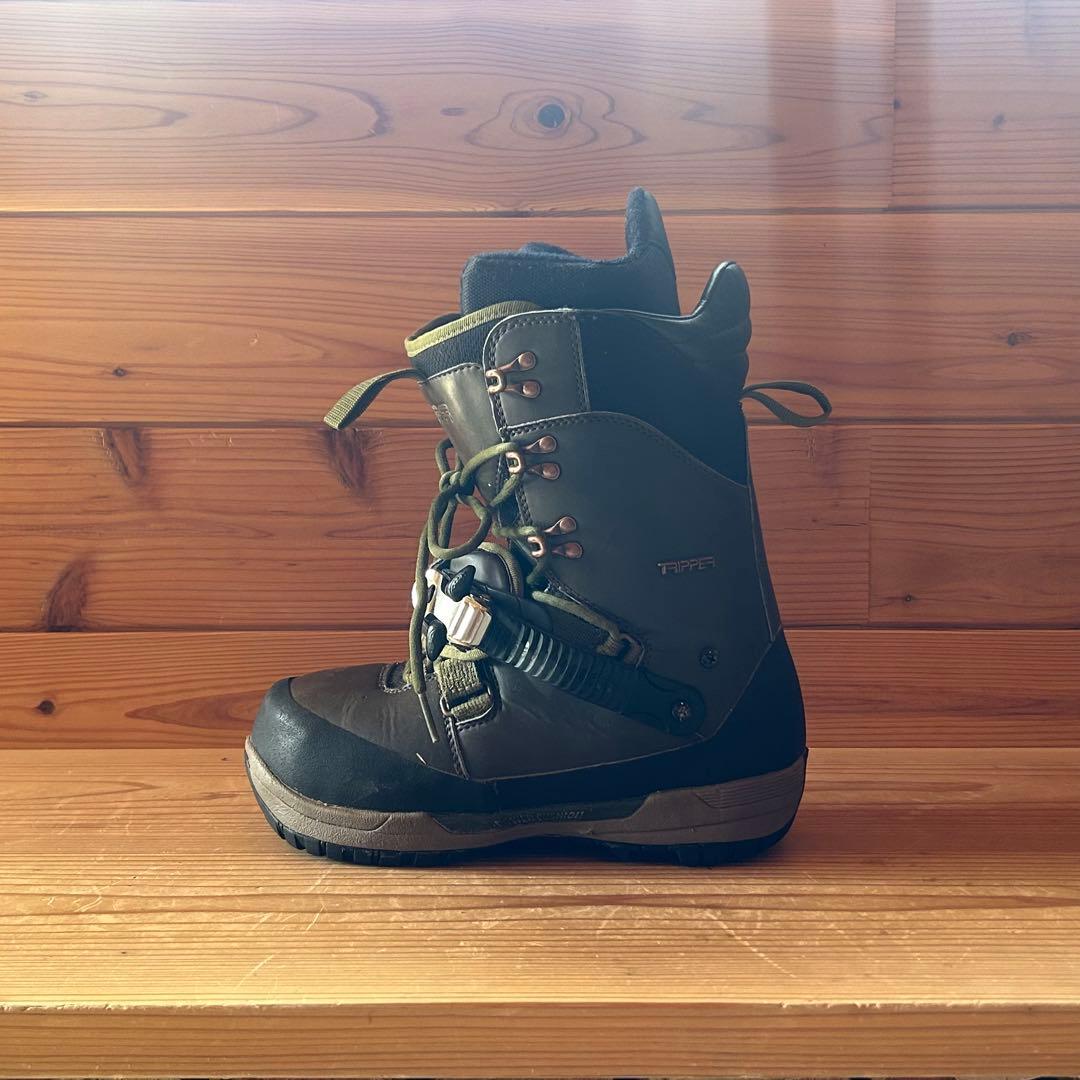 SHIMANO YONEX ヨネックス アキュブレイド ステップイン セット一式