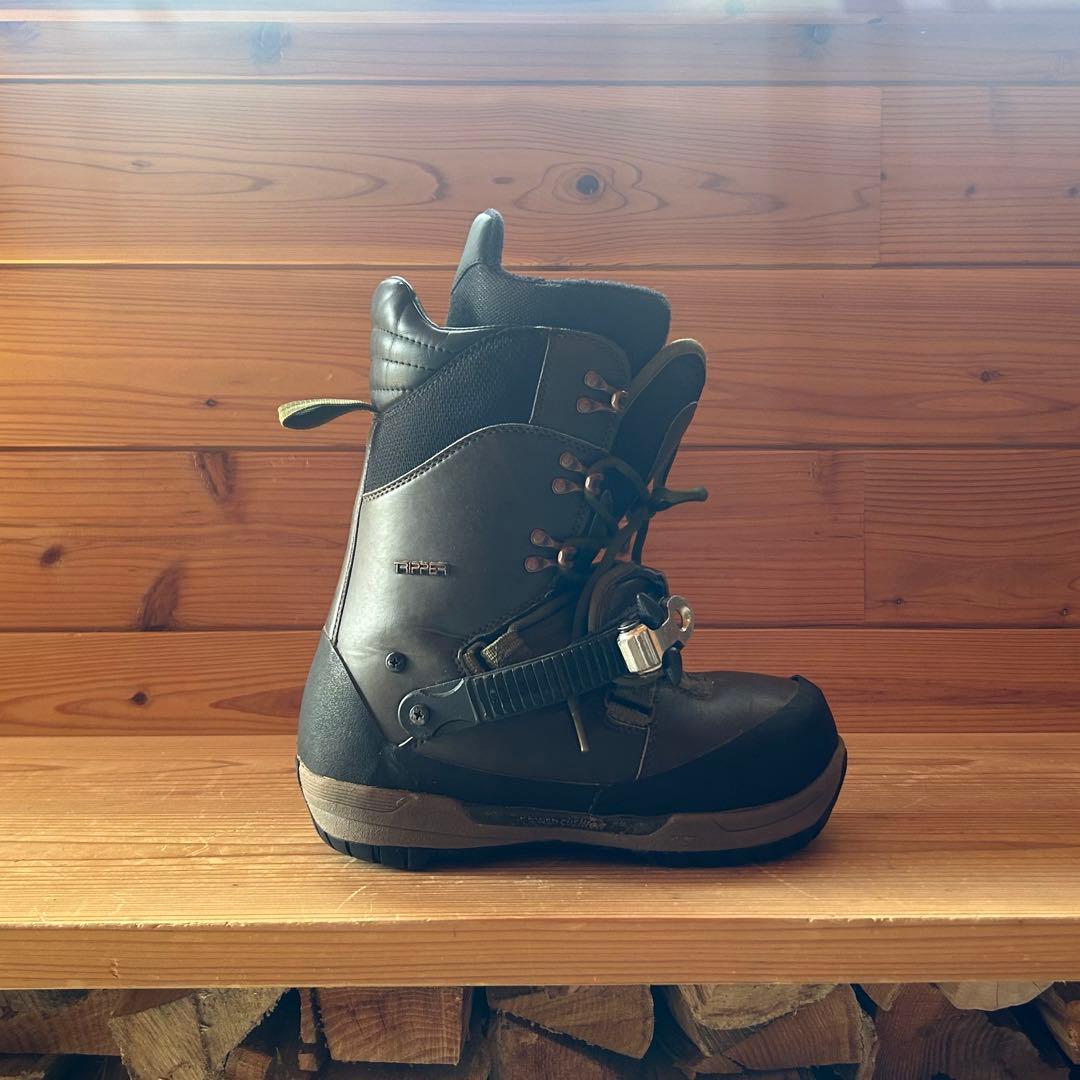 SHIMANO YONEX ヨネックス アキュブレイド ステップイン セット一式