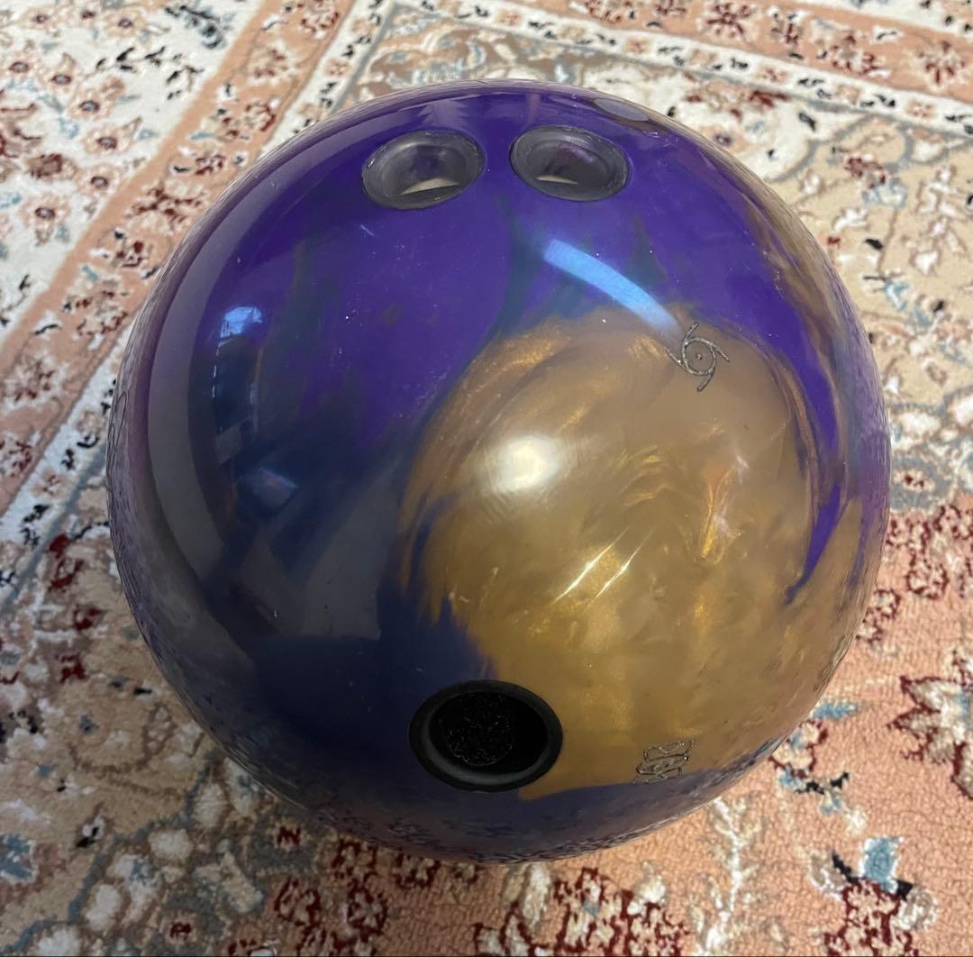 ※たおぱいぱい様　フィジックスエラ　15p physix era