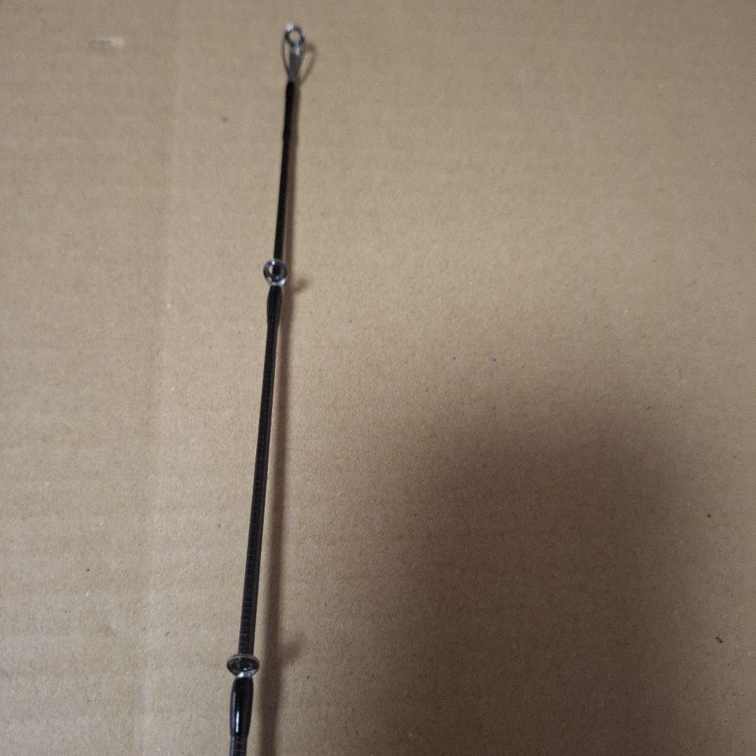 DRT 　アーテックス “蜃気楼”　ARTEX A702CXHM0DF　美品