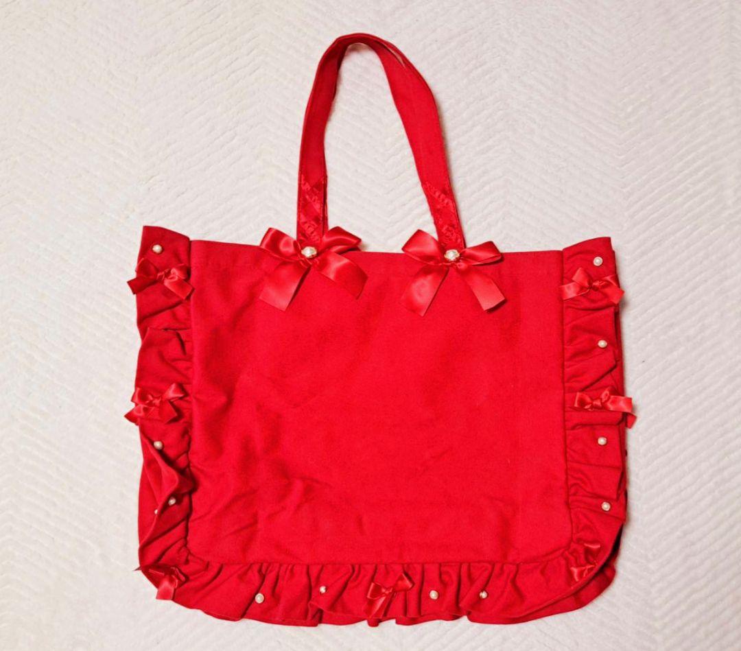 莉犬くん すとぷり 2021 NewYear デフォ 缶バッチ 63個 痛バ