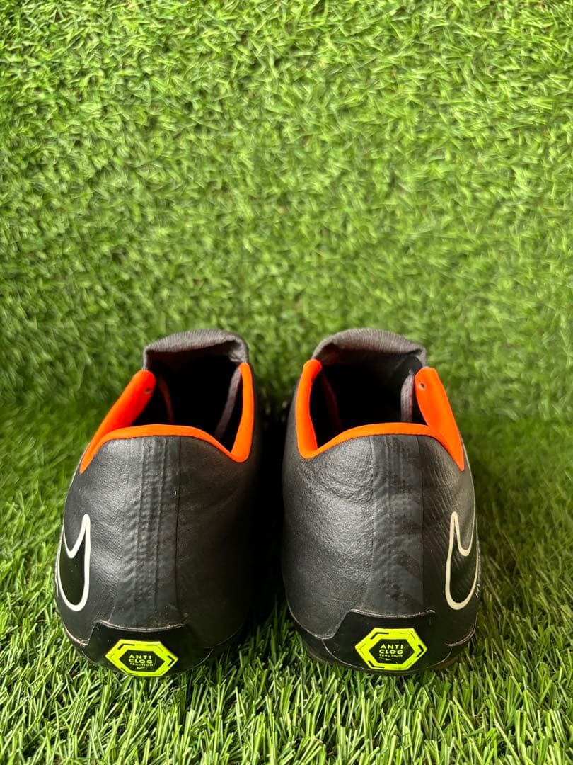 ナイキ ハイパーヴェノム ファントム3 sg-pro ac