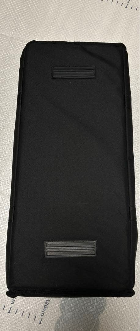 DW DWCP6000ULPK スタンドバッグ ケース ドラムワークショップ