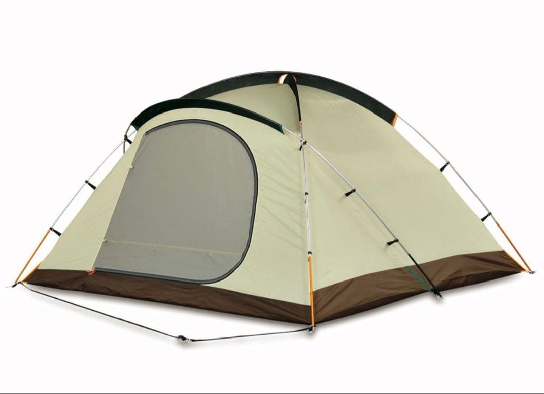 【 peak】アメニティドームM