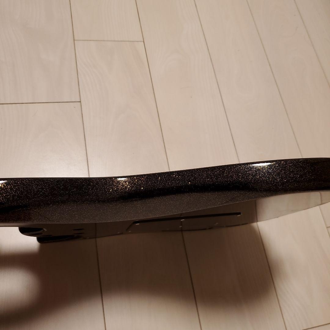 ギター Killer KG-Fascinator Seven the Empress