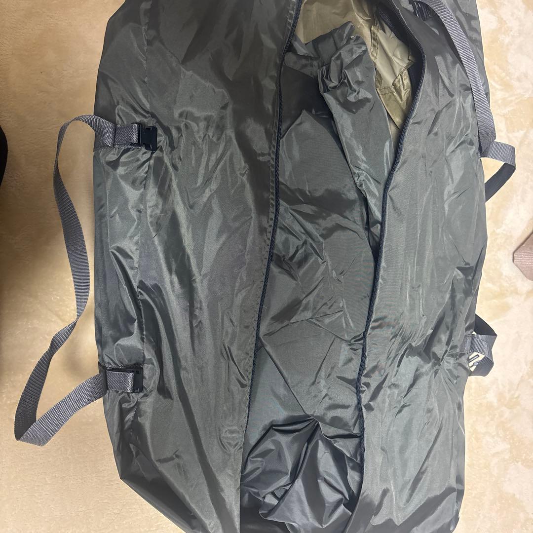 ZANE ARTS PS-033 Lolo ゼインアーツロロ