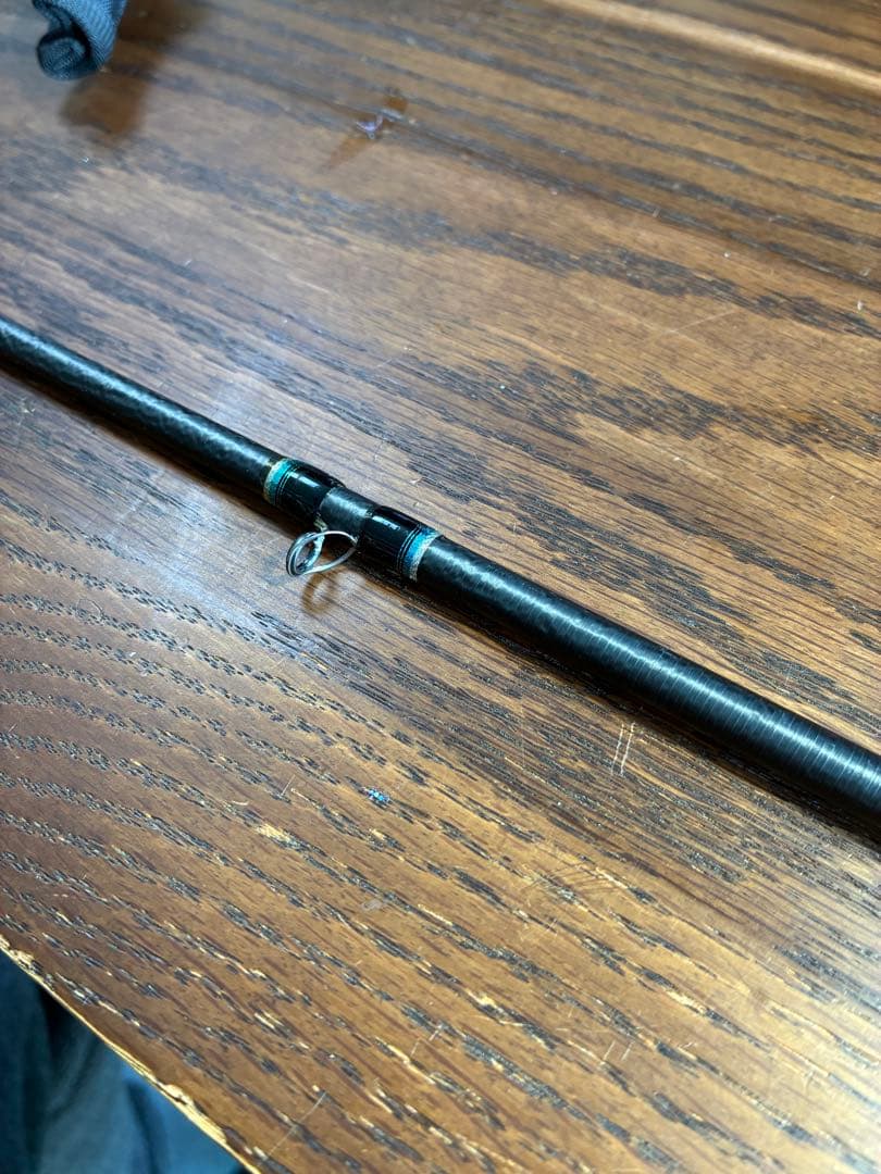 シマノ　ステファーノCI4+ MH175