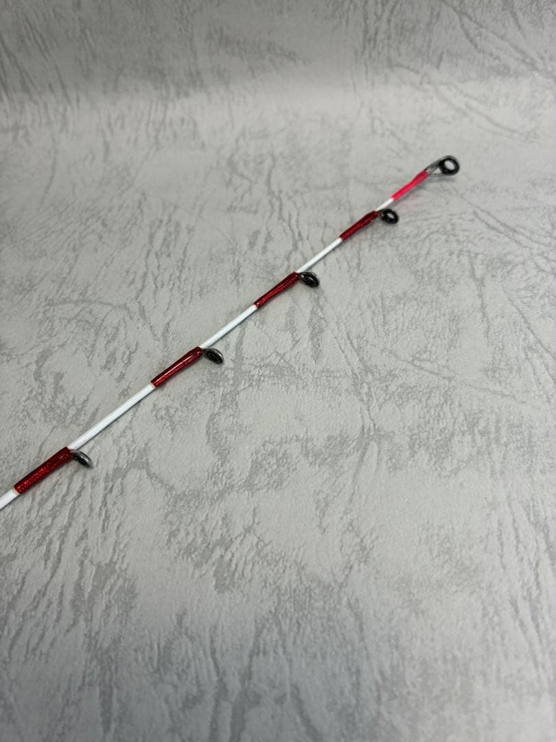 シマノ　ステファーノCI4+ MH175