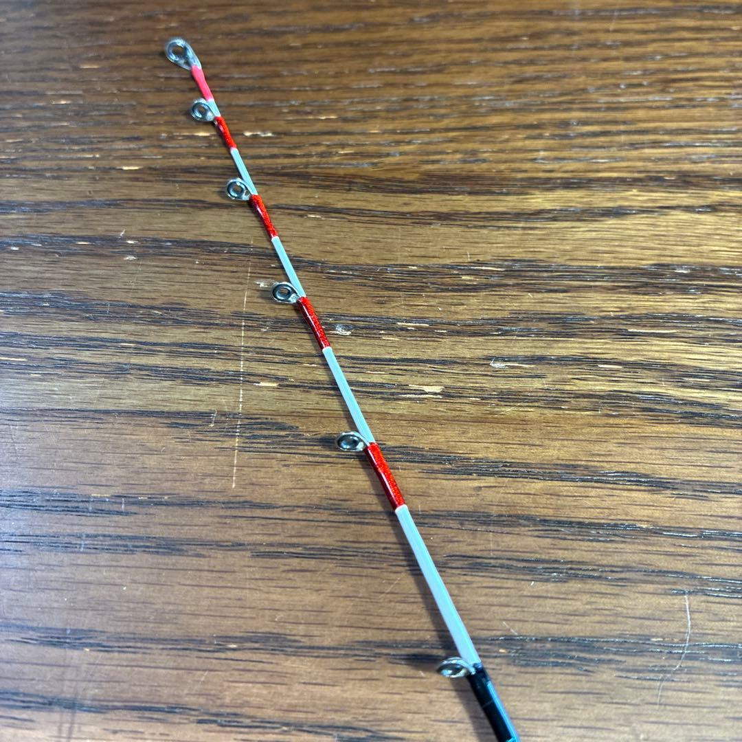 シマノ　ステファーノCI4+ MH175