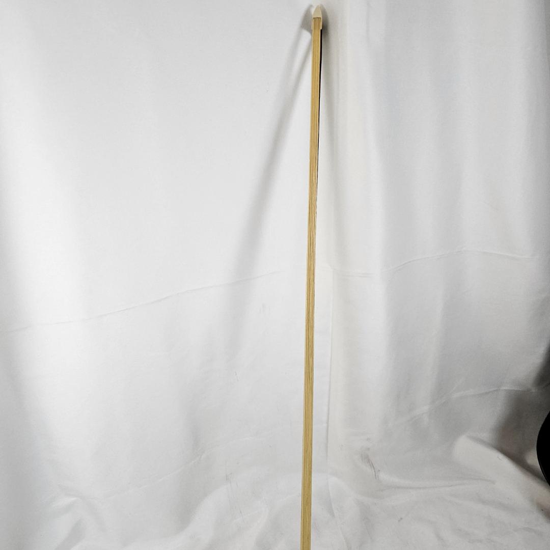 【美品】中古バイオリン