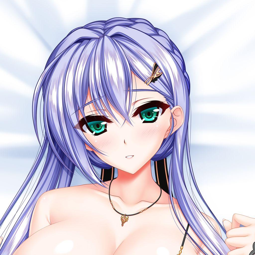 正規品　ユニオリズム☆カルテット セルフィ抱き枕カバー 　ナイトドレスver